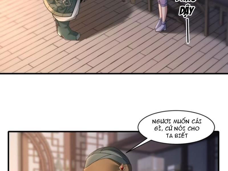 Bắt Đầu Với Tuyệt Sắc Sư Tôn: Hệ Thống Tổng Cục Phản Cốt Chapter 36 - 95