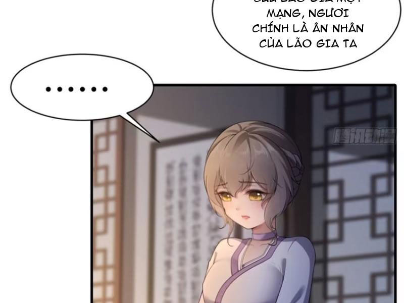 Bắt Đầu Với Tuyệt Sắc Sư Tôn: Hệ Thống Tổng Cục Phản Cốt Chapter 36 - 99