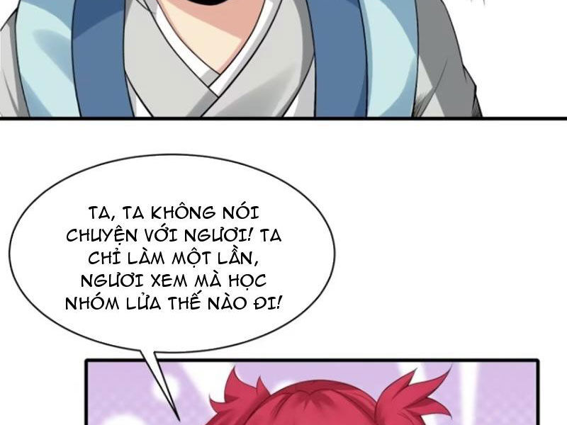 Bắt Đầu Với Tuyệt Sắc Sư Tôn: Hệ Thống Tổng Cục Phản Cốt Chapter 36 - 10