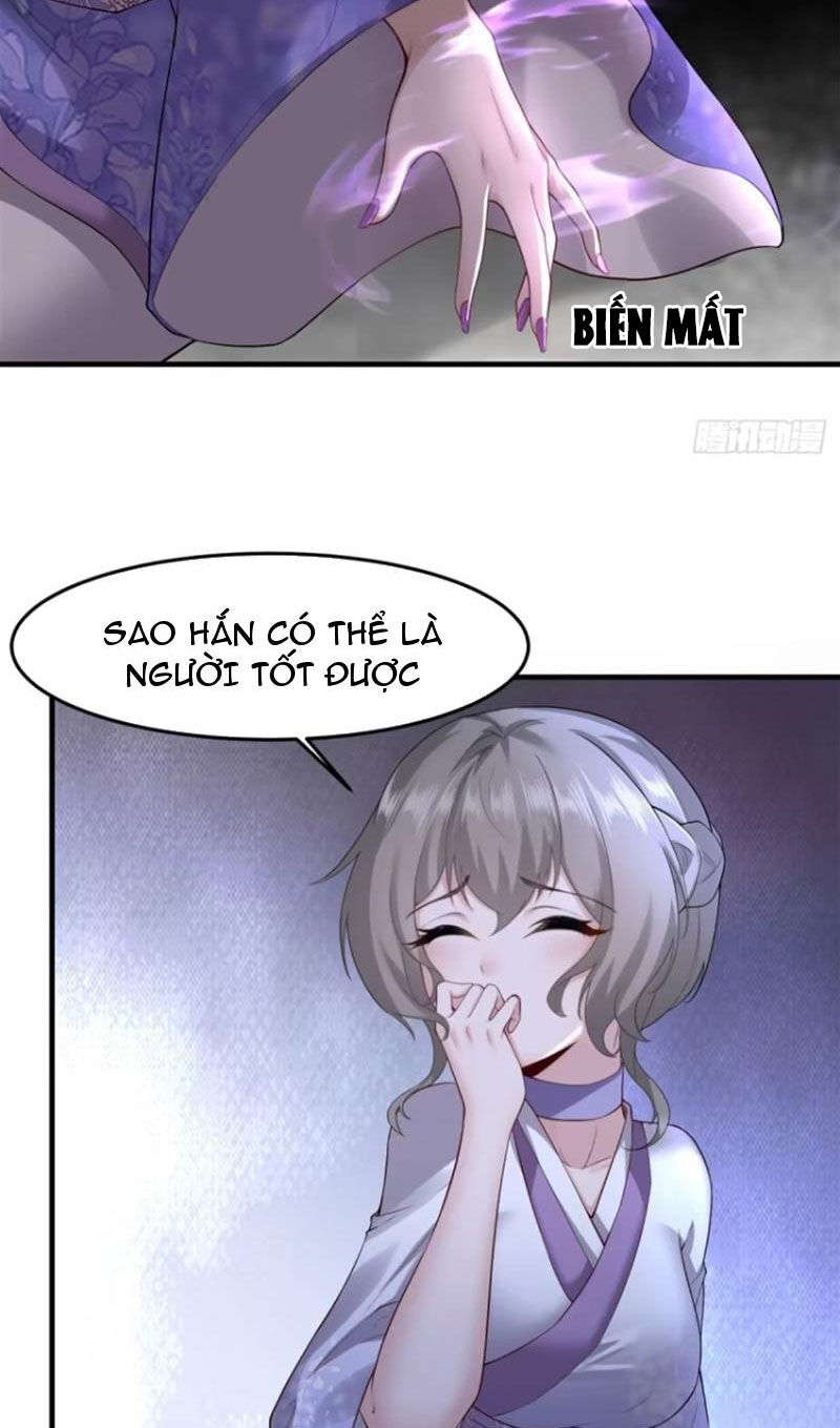 Bắt Đầu Với Tuyệt Sắc Sư Tôn: Hệ Thống Tổng Cục Phản Cốt Chapter 37 - 22