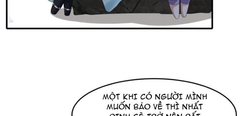 Bắt Đầu Với Tuyệt Sắc Sư Tôn: Hệ Thống Tổng Cục Phản Cốt Chapter 37 - 43