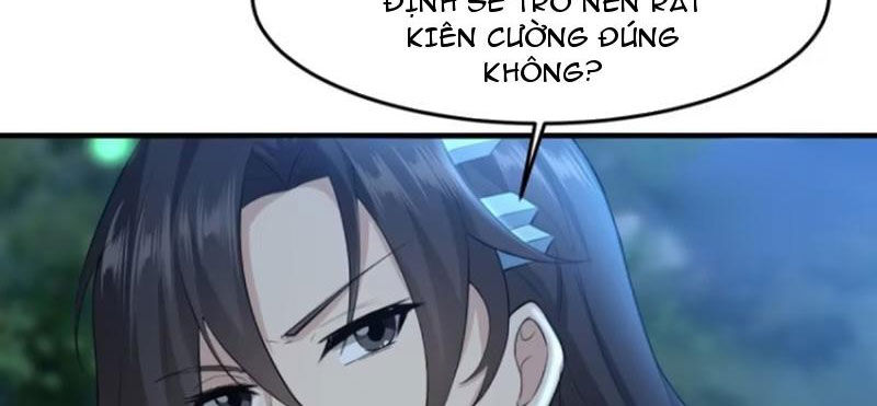Bắt Đầu Với Tuyệt Sắc Sư Tôn: Hệ Thống Tổng Cục Phản Cốt Chapter 37 - 44