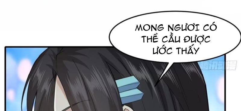 Bắt Đầu Với Tuyệt Sắc Sư Tôn: Hệ Thống Tổng Cục Phản Cốt Chapter 37 - 52