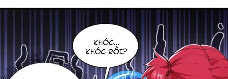 Bắt Đầu Với Tuyệt Sắc Sư Tôn: Hệ Thống Tổng Cục Phản Cốt Chapter 40 - 41