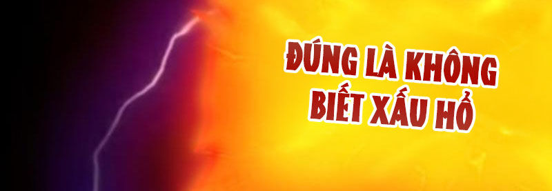 Bắt Đầu Với Tuyệt Sắc Sư Tôn: Hệ Thống Tổng Cục Phản Cốt Chapter 40 - 45