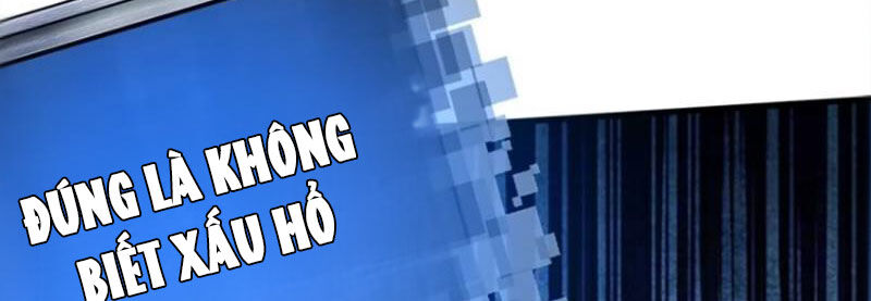 Bắt Đầu Với Tuyệt Sắc Sư Tôn: Hệ Thống Tổng Cục Phản Cốt Chapter 40 - 51