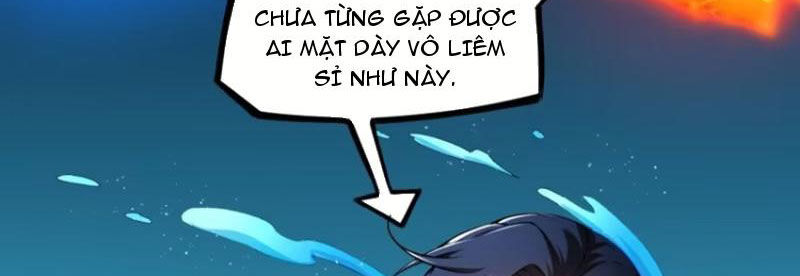 Bắt Đầu Với Tuyệt Sắc Sư Tôn: Hệ Thống Tổng Cục Phản Cốt Chapter 40 - 58