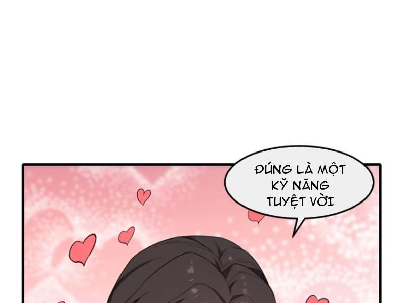 Bắt Đầu Với Tuyệt Sắc Sư Tôn: Hệ Thống Tổng Cục Phản Cốt Chapter 42 - 101