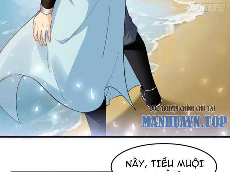 Bắt Đầu Với Tuyệt Sắc Sư Tôn: Hệ Thống Tổng Cục Phản Cốt Chapter 42 - 110