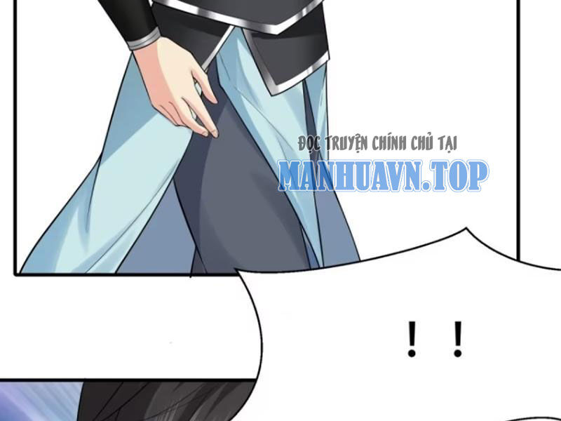 Bắt Đầu Với Tuyệt Sắc Sư Tôn: Hệ Thống Tổng Cục Phản Cốt Chapter 42 - 118
