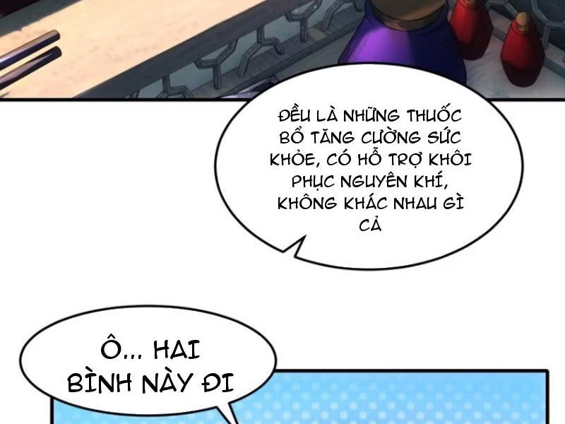 Bắt Đầu Với Tuyệt Sắc Sư Tôn: Hệ Thống Tổng Cục Phản Cốt Chapter 42 - 12