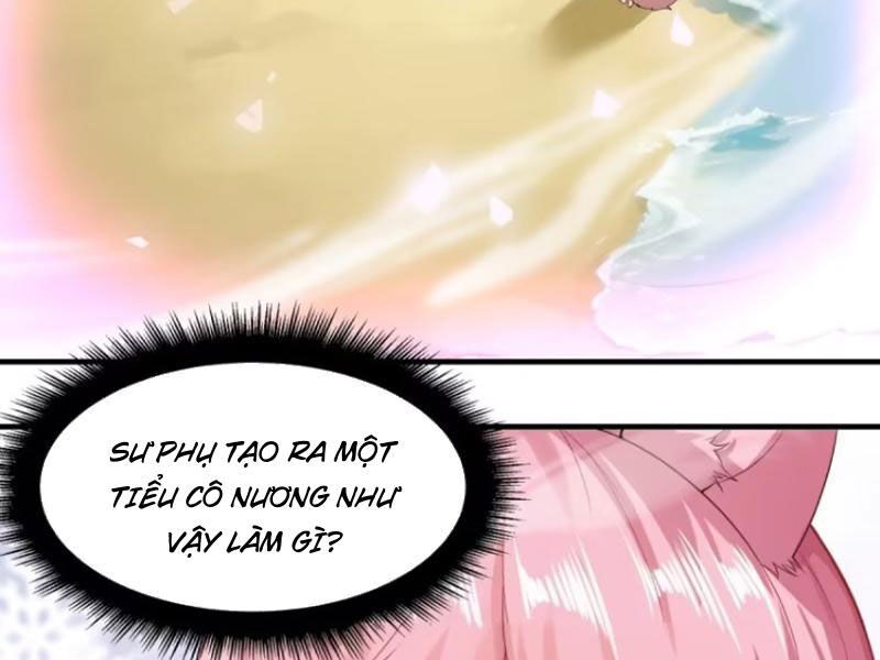 Bắt Đầu Với Tuyệt Sắc Sư Tôn: Hệ Thống Tổng Cục Phản Cốt Chapter 42 - 122