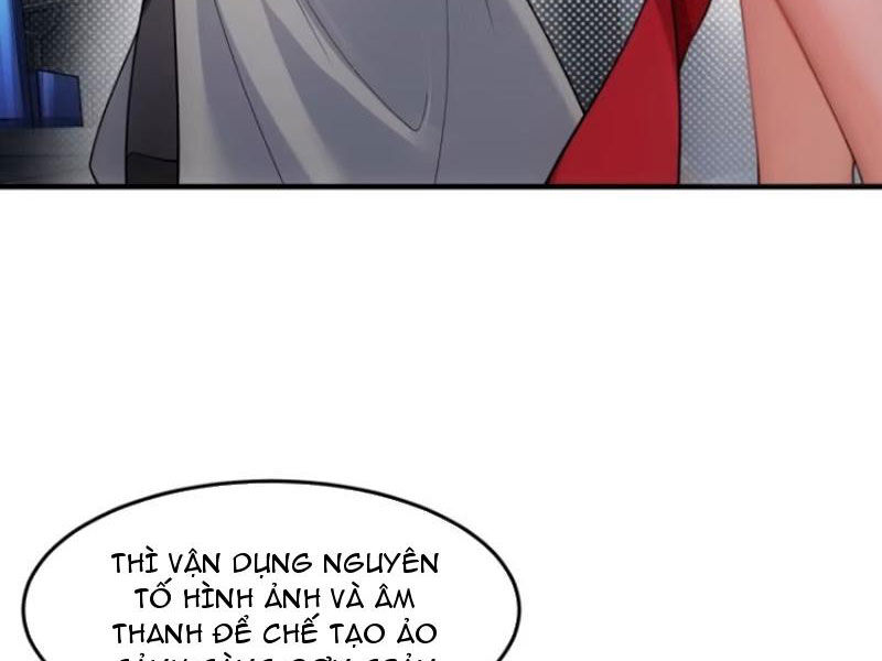 Bắt Đầu Với Tuyệt Sắc Sư Tôn: Hệ Thống Tổng Cục Phản Cốt Chapter 42 - 17