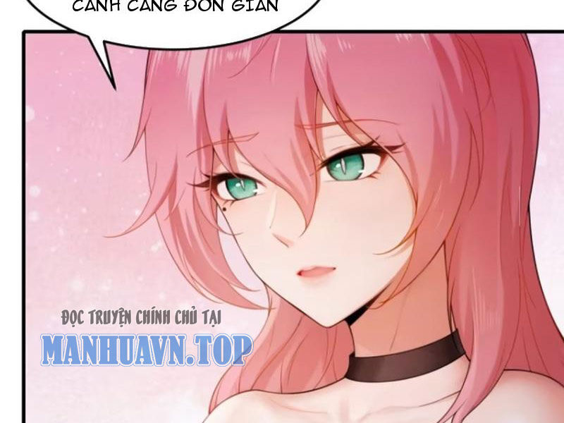 Bắt Đầu Với Tuyệt Sắc Sư Tôn: Hệ Thống Tổng Cục Phản Cốt Chapter 42 - 18