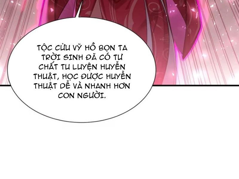 Bắt Đầu Với Tuyệt Sắc Sư Tôn: Hệ Thống Tổng Cục Phản Cốt Chapter 42 - 22