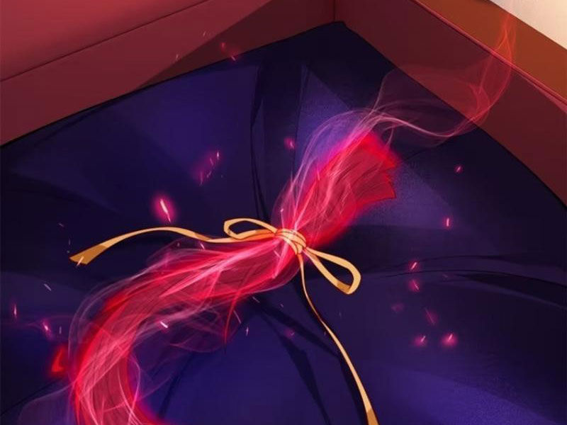 Bắt Đầu Với Tuyệt Sắc Sư Tôn: Hệ Thống Tổng Cục Phản Cốt Chapter 42 - 24