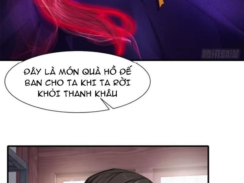 Bắt Đầu Với Tuyệt Sắc Sư Tôn: Hệ Thống Tổng Cục Phản Cốt Chapter 42 - 25