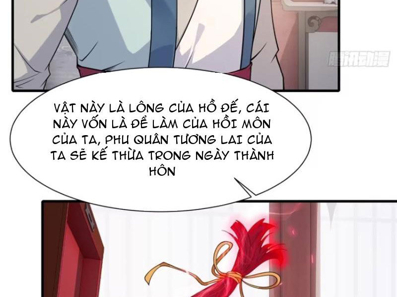Bắt Đầu Với Tuyệt Sắc Sư Tôn: Hệ Thống Tổng Cục Phản Cốt Chapter 42 - 27