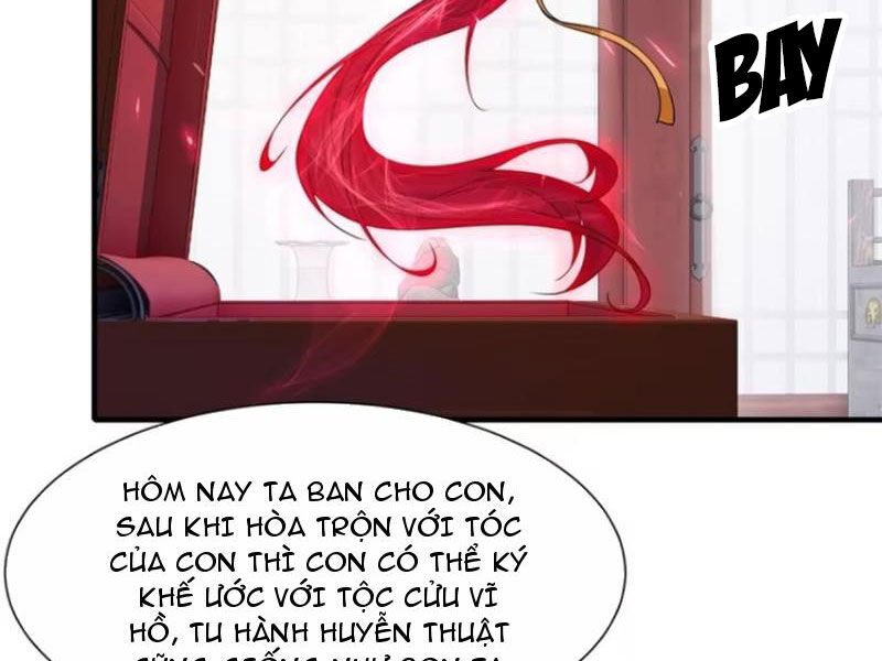 Bắt Đầu Với Tuyệt Sắc Sư Tôn: Hệ Thống Tổng Cục Phản Cốt Chapter 42 - 28