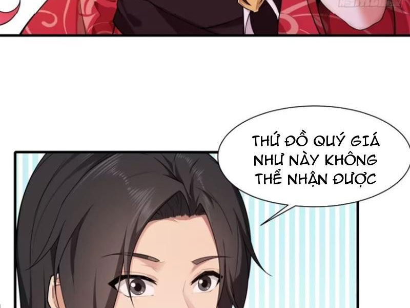 Bắt Đầu Với Tuyệt Sắc Sư Tôn: Hệ Thống Tổng Cục Phản Cốt Chapter 42 - 31