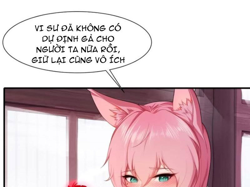 Bắt Đầu Với Tuyệt Sắc Sư Tôn: Hệ Thống Tổng Cục Phản Cốt Chapter 42 - 33
