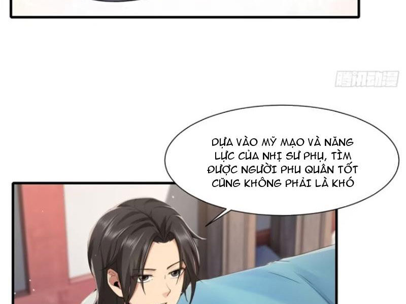Bắt Đầu Với Tuyệt Sắc Sư Tôn: Hệ Thống Tổng Cục Phản Cốt Chapter 42 - 37