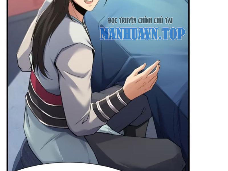 Bắt Đầu Với Tuyệt Sắc Sư Tôn: Hệ Thống Tổng Cục Phản Cốt Chapter 42 - 38