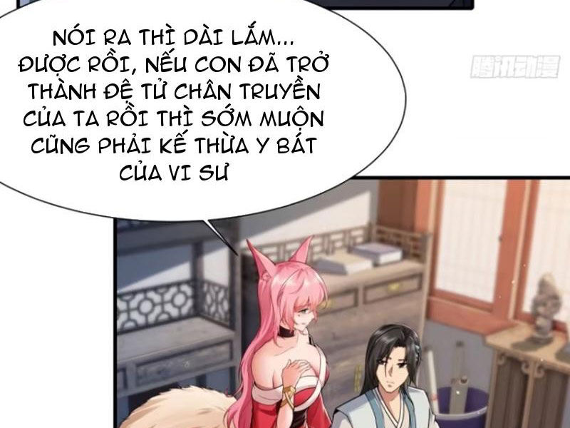 Bắt Đầu Với Tuyệt Sắc Sư Tôn: Hệ Thống Tổng Cục Phản Cốt Chapter 42 - 39