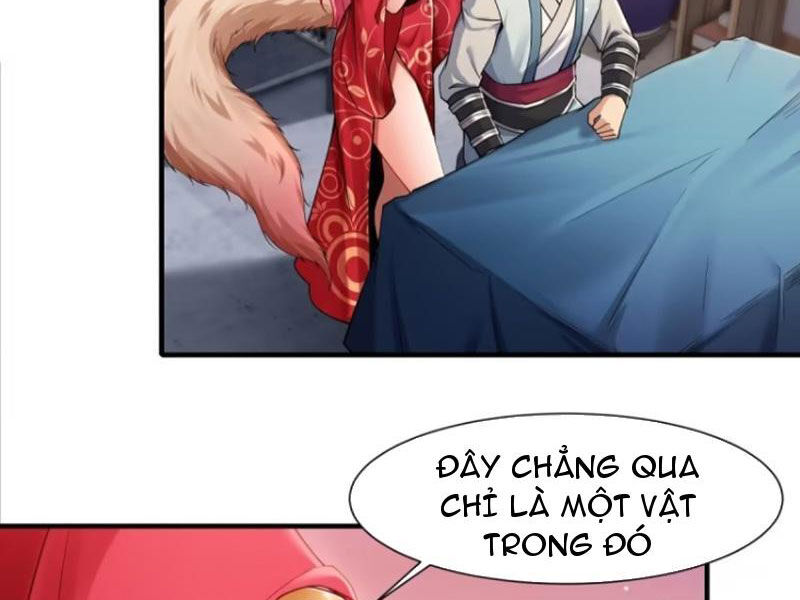 Bắt Đầu Với Tuyệt Sắc Sư Tôn: Hệ Thống Tổng Cục Phản Cốt Chapter 42 - 40