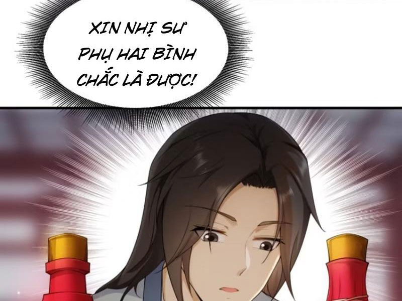 Bắt Đầu Với Tuyệt Sắc Sư Tôn: Hệ Thống Tổng Cục Phản Cốt Chapter 42 - 4