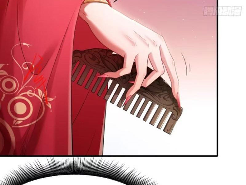 Bắt Đầu Với Tuyệt Sắc Sư Tôn: Hệ Thống Tổng Cục Phản Cốt Chapter 42 - 41