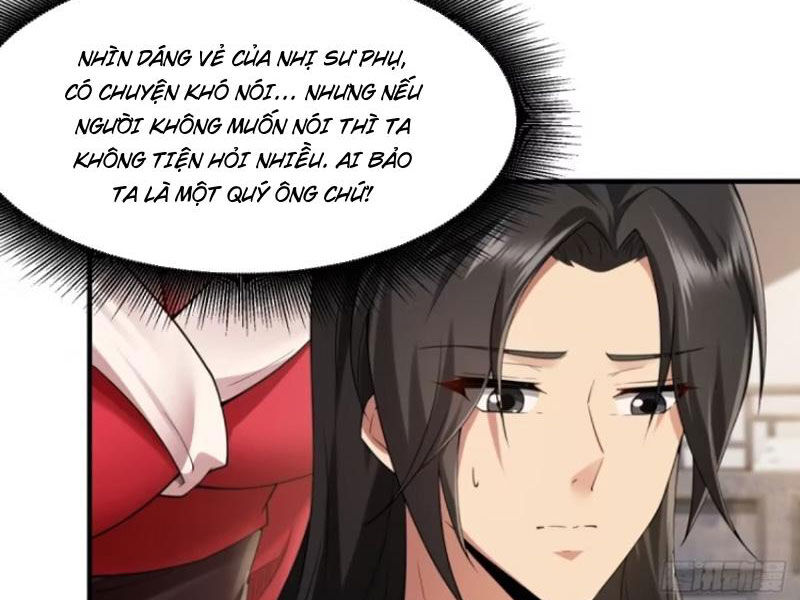 Bắt Đầu Với Tuyệt Sắc Sư Tôn: Hệ Thống Tổng Cục Phản Cốt Chapter 42 - 42