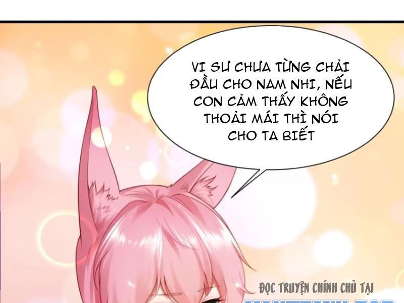 Bắt Đầu Với Tuyệt Sắc Sư Tôn: Hệ Thống Tổng Cục Phản Cốt Chapter 42 - 44