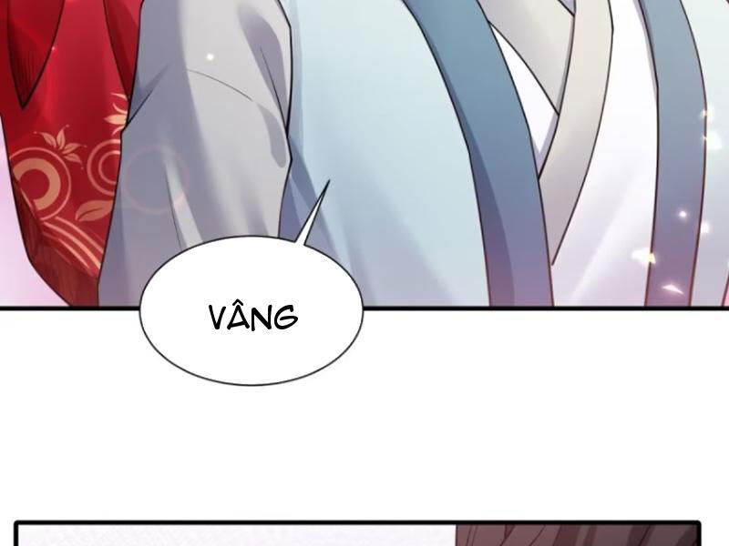 Bắt Đầu Với Tuyệt Sắc Sư Tôn: Hệ Thống Tổng Cục Phản Cốt Chapter 42 - 46