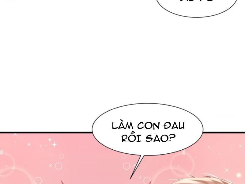 Bắt Đầu Với Tuyệt Sắc Sư Tôn: Hệ Thống Tổng Cục Phản Cốt Chapter 42 - 48