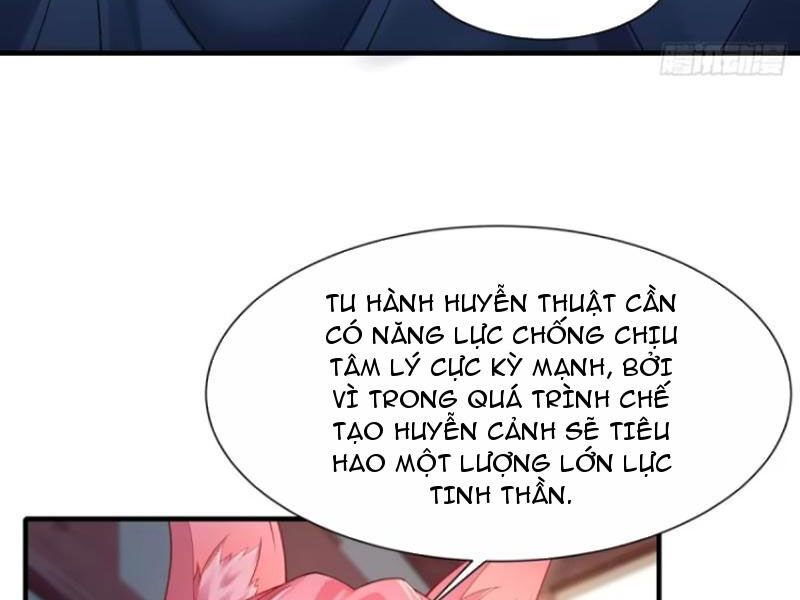 Bắt Đầu Với Tuyệt Sắc Sư Tôn: Hệ Thống Tổng Cục Phản Cốt Chapter 42 - 51