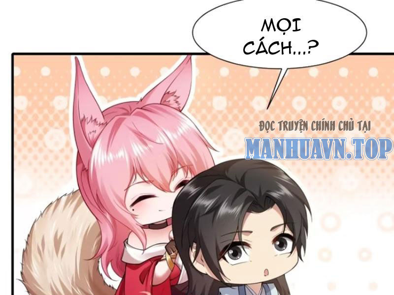 Bắt Đầu Với Tuyệt Sắc Sư Tôn: Hệ Thống Tổng Cục Phản Cốt Chapter 42 - 54