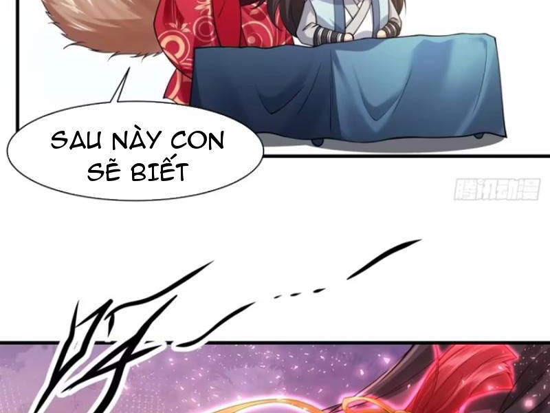 Bắt Đầu Với Tuyệt Sắc Sư Tôn: Hệ Thống Tổng Cục Phản Cốt Chapter 42 - 55