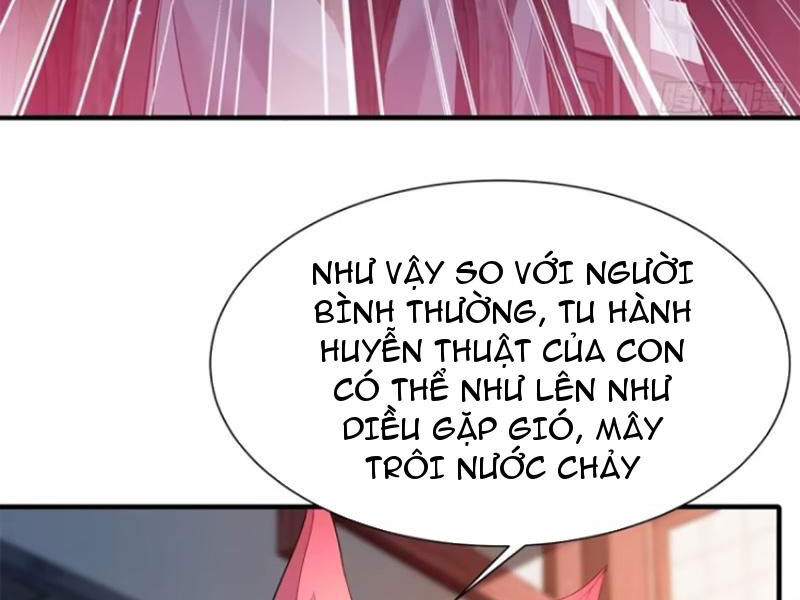 Bắt Đầu Với Tuyệt Sắc Sư Tôn: Hệ Thống Tổng Cục Phản Cốt Chapter 42 - 61