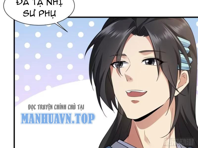 Bắt Đầu Với Tuyệt Sắc Sư Tôn: Hệ Thống Tổng Cục Phản Cốt Chapter 42 - 64