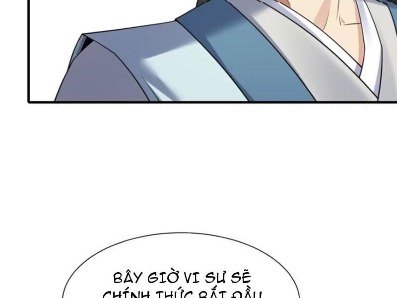 Bắt Đầu Với Tuyệt Sắc Sư Tôn: Hệ Thống Tổng Cục Phản Cốt Chapter 42 - 65