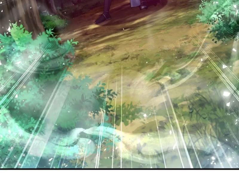 Bắt Đầu Với Tuyệt Sắc Sư Tôn: Hệ Thống Tổng Cục Phản Cốt Chapter 42 - 72