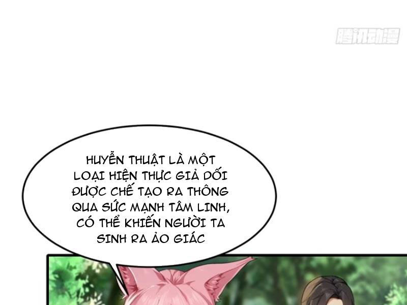 Bắt Đầu Với Tuyệt Sắc Sư Tôn: Hệ Thống Tổng Cục Phản Cốt Chapter 42 - 73