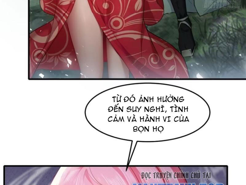 Bắt Đầu Với Tuyệt Sắc Sư Tôn: Hệ Thống Tổng Cục Phản Cốt Chapter 42 - 75