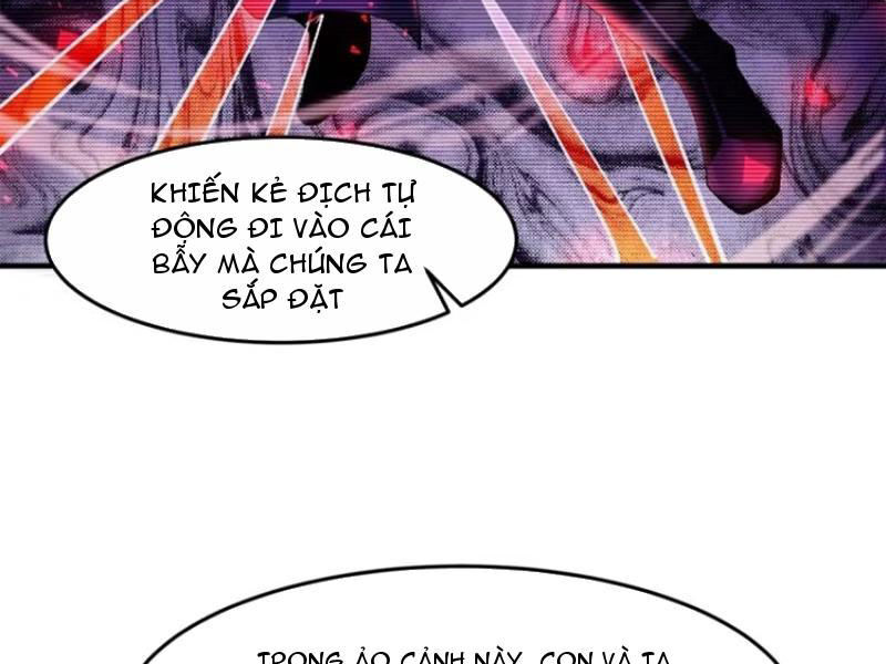Bắt Đầu Với Tuyệt Sắc Sư Tôn: Hệ Thống Tổng Cục Phản Cốt Chapter 42 - 79