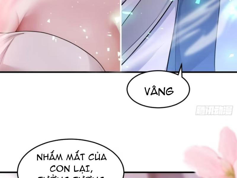 Bắt Đầu Với Tuyệt Sắc Sư Tôn: Hệ Thống Tổng Cục Phản Cốt Chapter 42 - 82