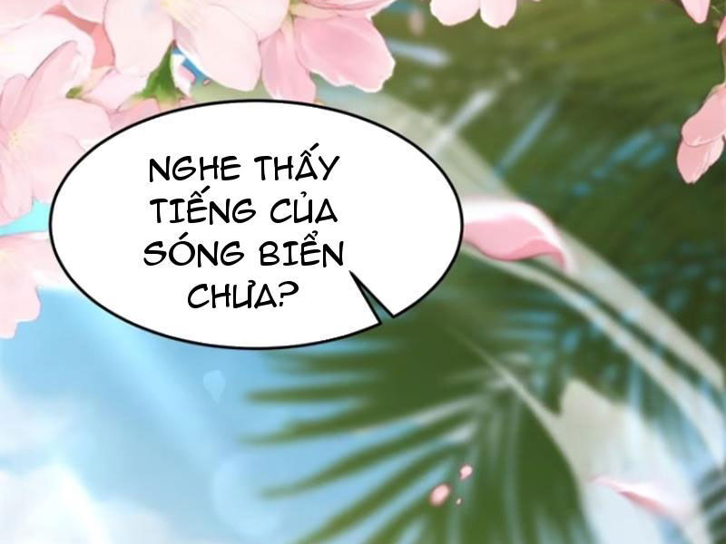 Bắt Đầu Với Tuyệt Sắc Sư Tôn: Hệ Thống Tổng Cục Phản Cốt Chapter 42 - 87