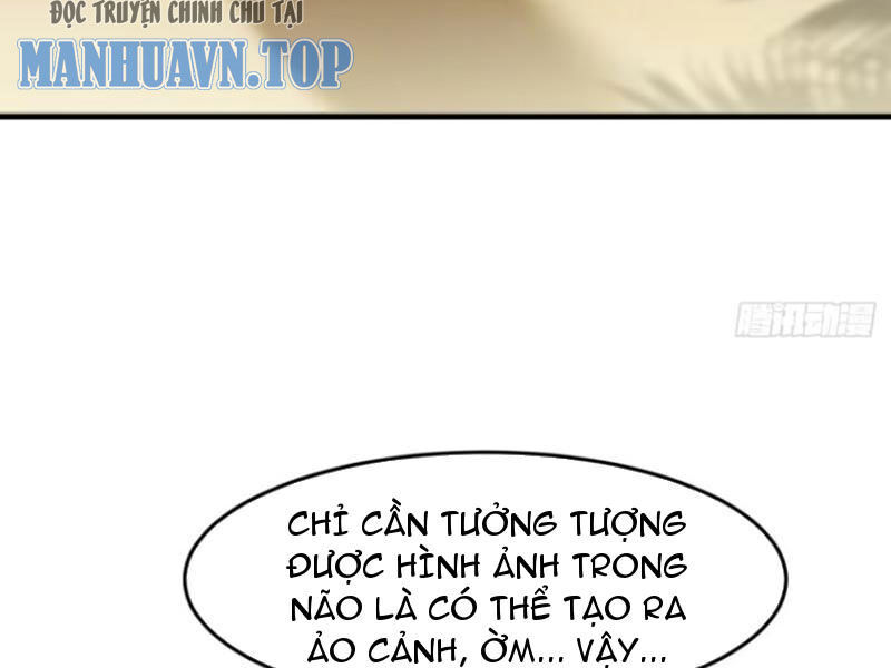 Bắt Đầu Với Tuyệt Sắc Sư Tôn: Hệ Thống Tổng Cục Phản Cốt Chapter 42 - 98