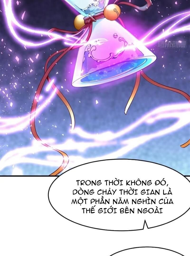 Bắt Đầu Với Tuyệt Sắc Sư Tôn: Hệ Thống Tổng Cục Phản Cốt Chapter 43 - 44