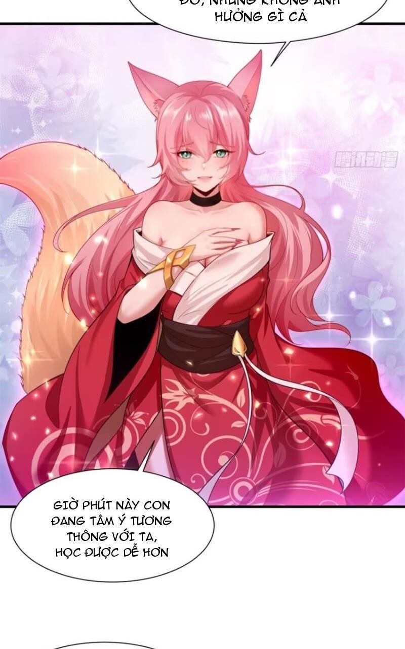 Bắt Đầu Với Tuyệt Sắc Sư Tôn: Hệ Thống Tổng Cục Phản Cốt Chapter 43 - 7